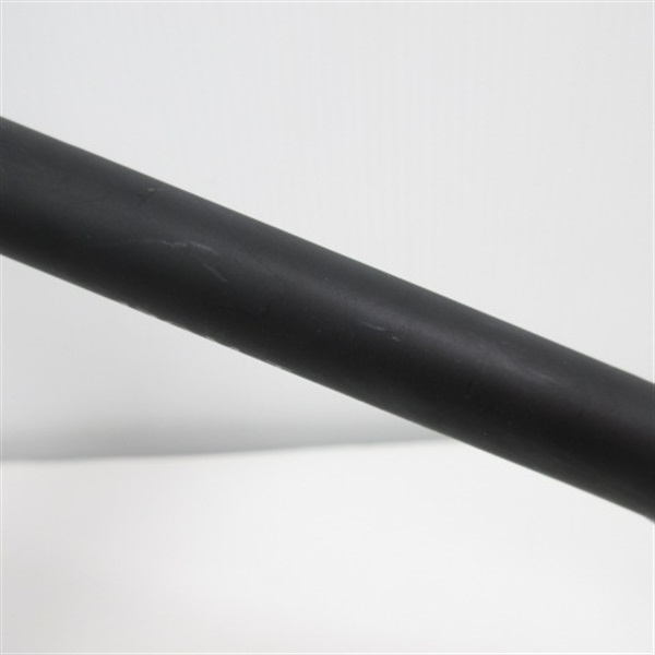 １３－ボーダレスＢＢ４２０ＭーＴ